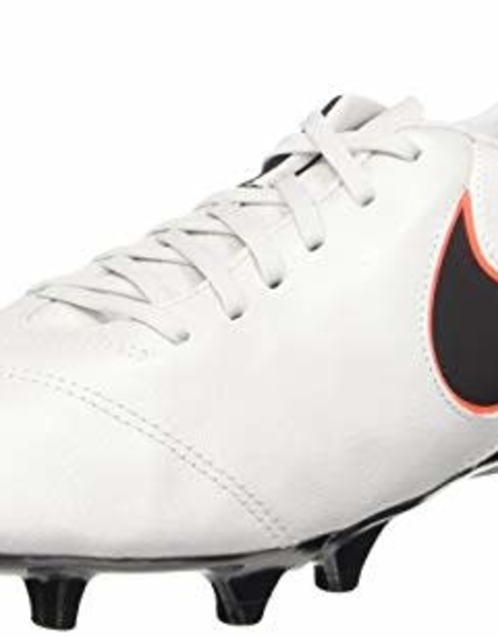 Nike NIke Tempo Mystic V FG
