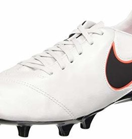 Nike NIke Tempo Mystic V FG