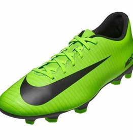 Nike Nike Mercurial Vortex III FG