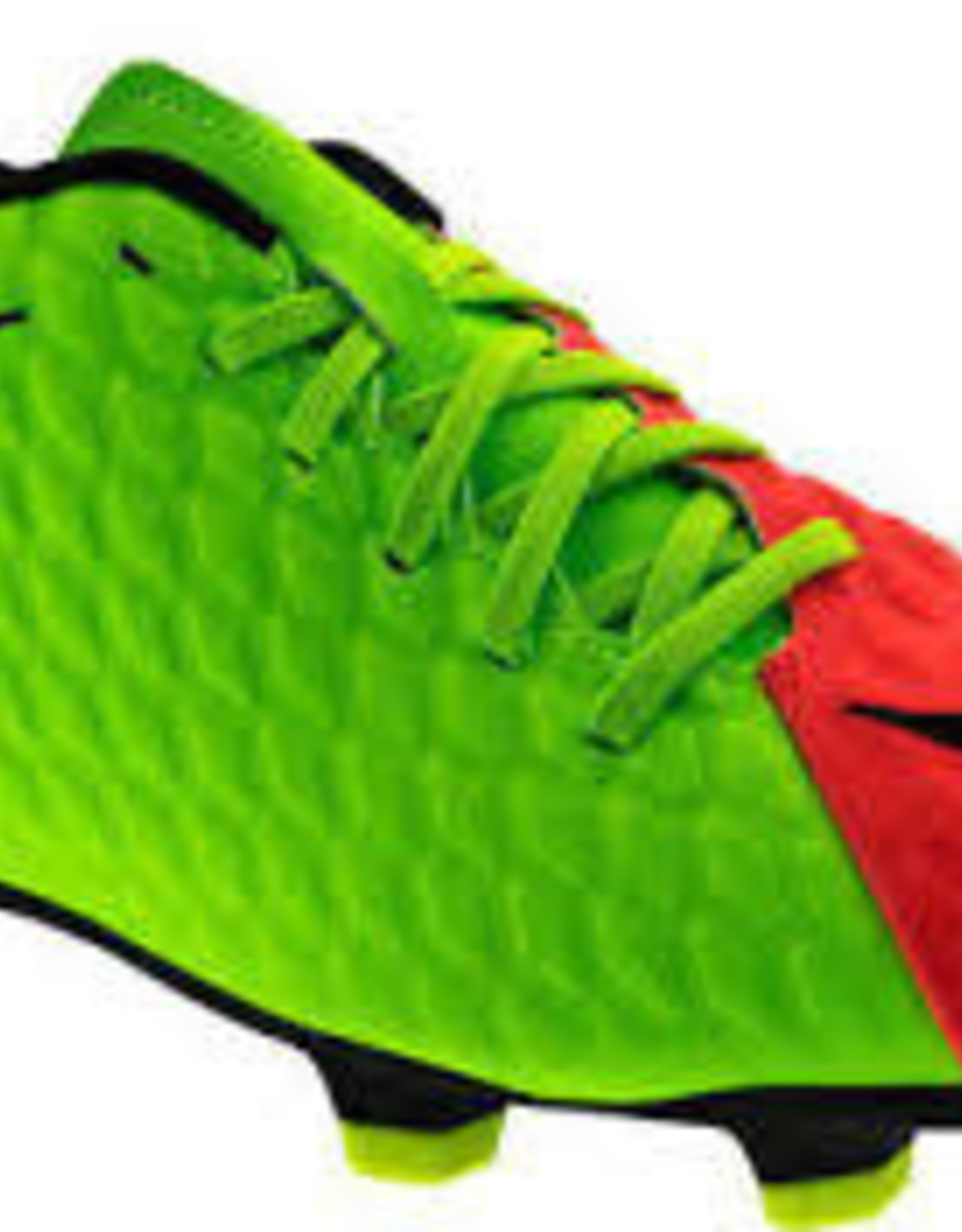 nike hypervenom phade iii fg