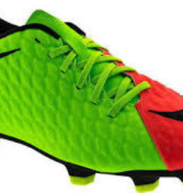 Nike Nike Hypervenom Phade III FG