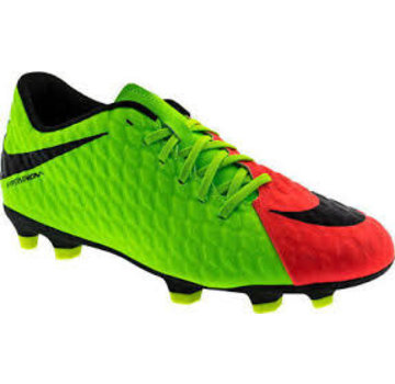 jr hypervenom phade iii fg