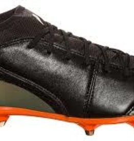 Puma Puma One Lux 2 FG Puma Puma One Lux 2 FG