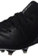 Puma Puma One 17.3 FG