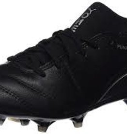 Puma Puma One 17.3 FG Puma Puma One 17.3 FG