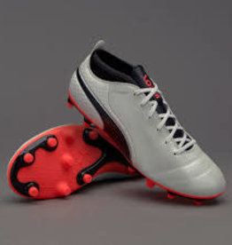 Puma Puma One 17.4 FG Puma Puma One 17.4 FG