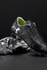 Under Armour Under Armour Magnetico Pro FG