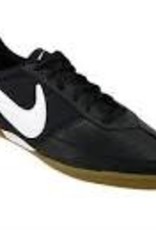 Nike Nike Davinho Sala