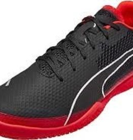 Puma Puma Invicto Fresh Sala Puma Puma Invicto Fresh Sala