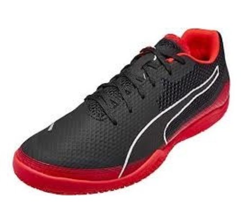 puma invicto fresh