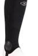 Xara Xara V2 Sleeve and Ankle Guard