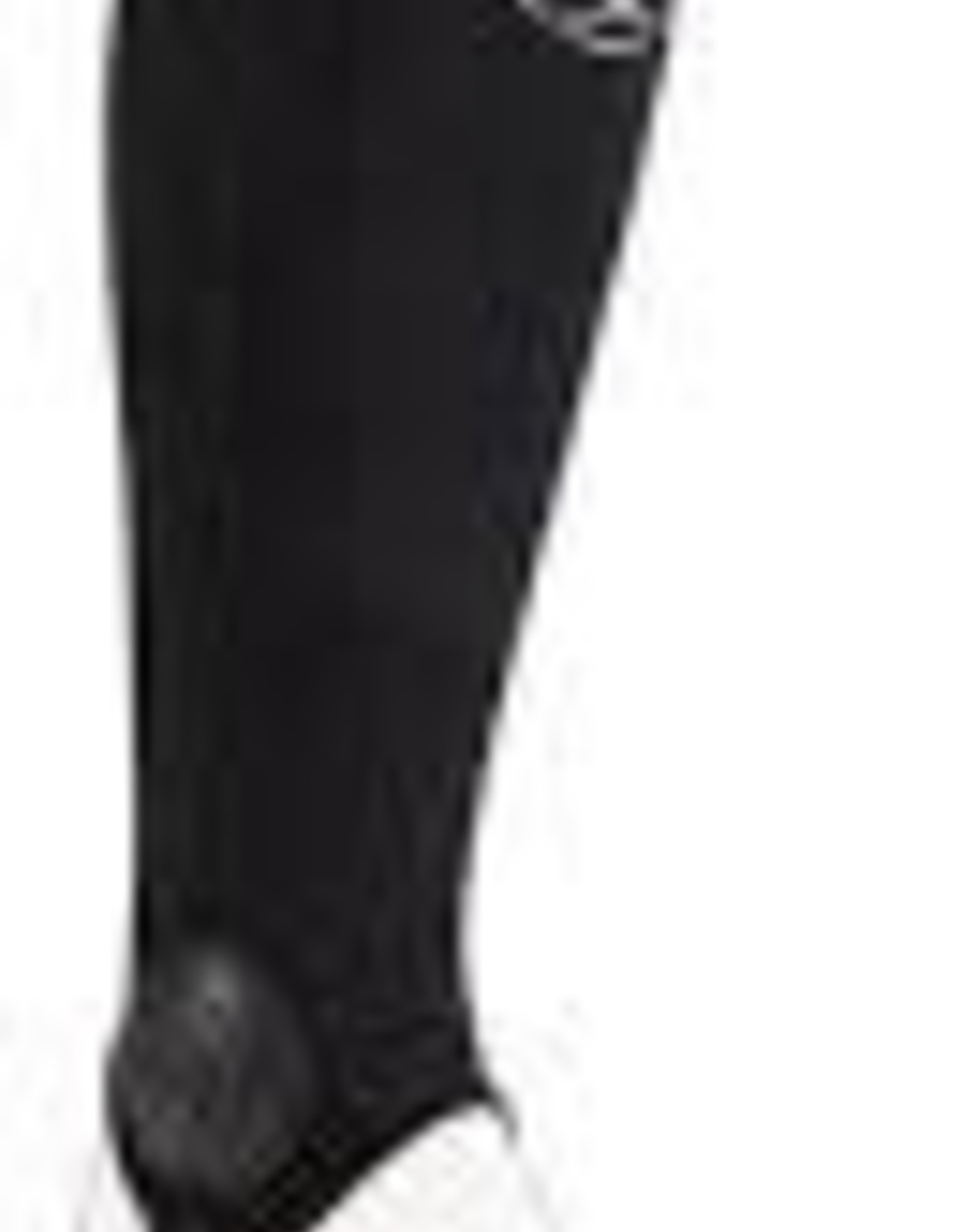 Xara Xara V2 Sleeve and Ankle Guard
