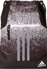 Adidas Adidas Alliance Prime Sackpack