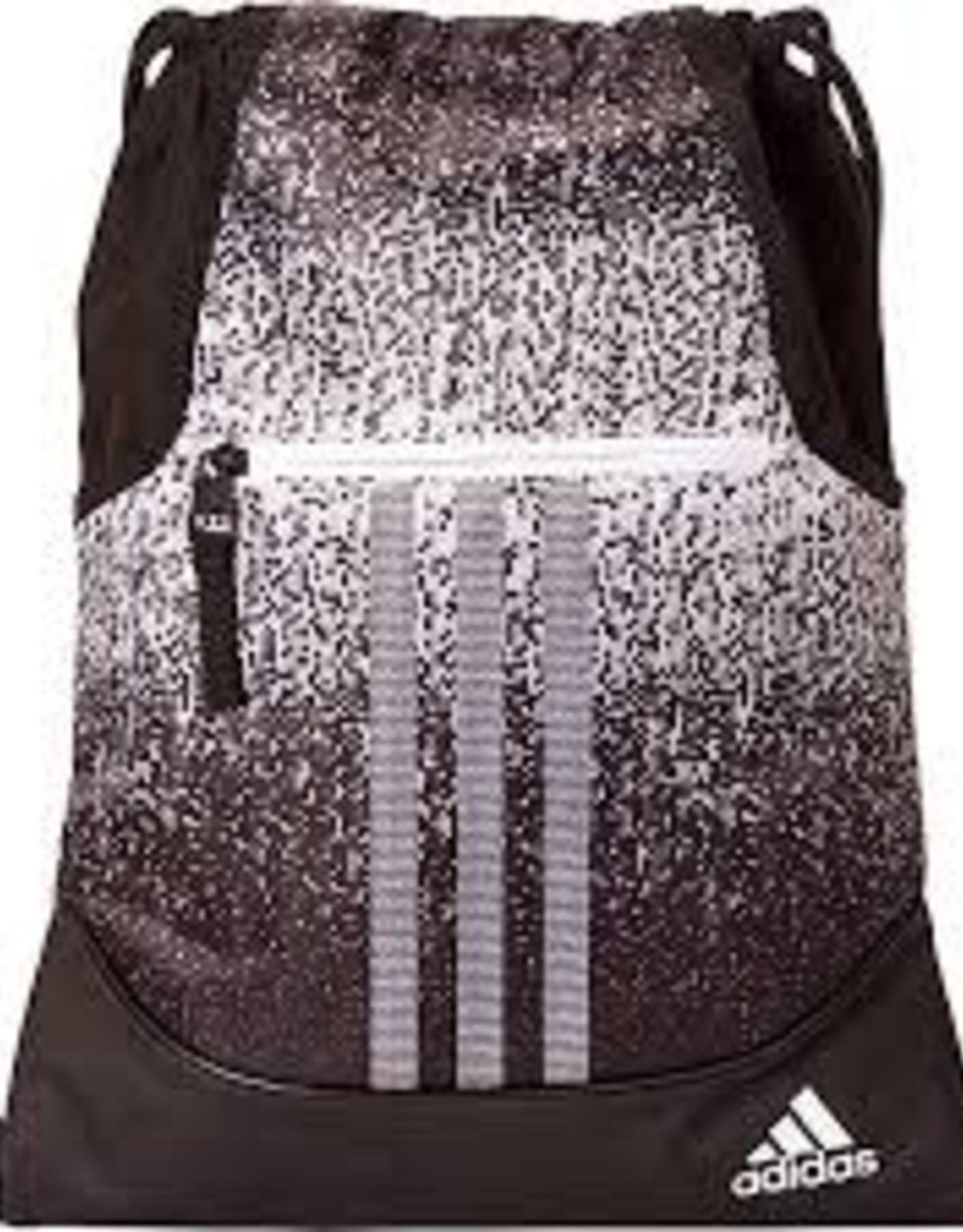 Adidas Adidas Alliance Prime Sackpack