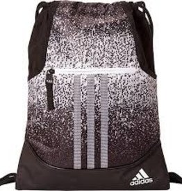 Adidas Adidas Alliance Prime Sackpack