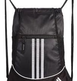 Adidas Adidas Alliance II Sackpack