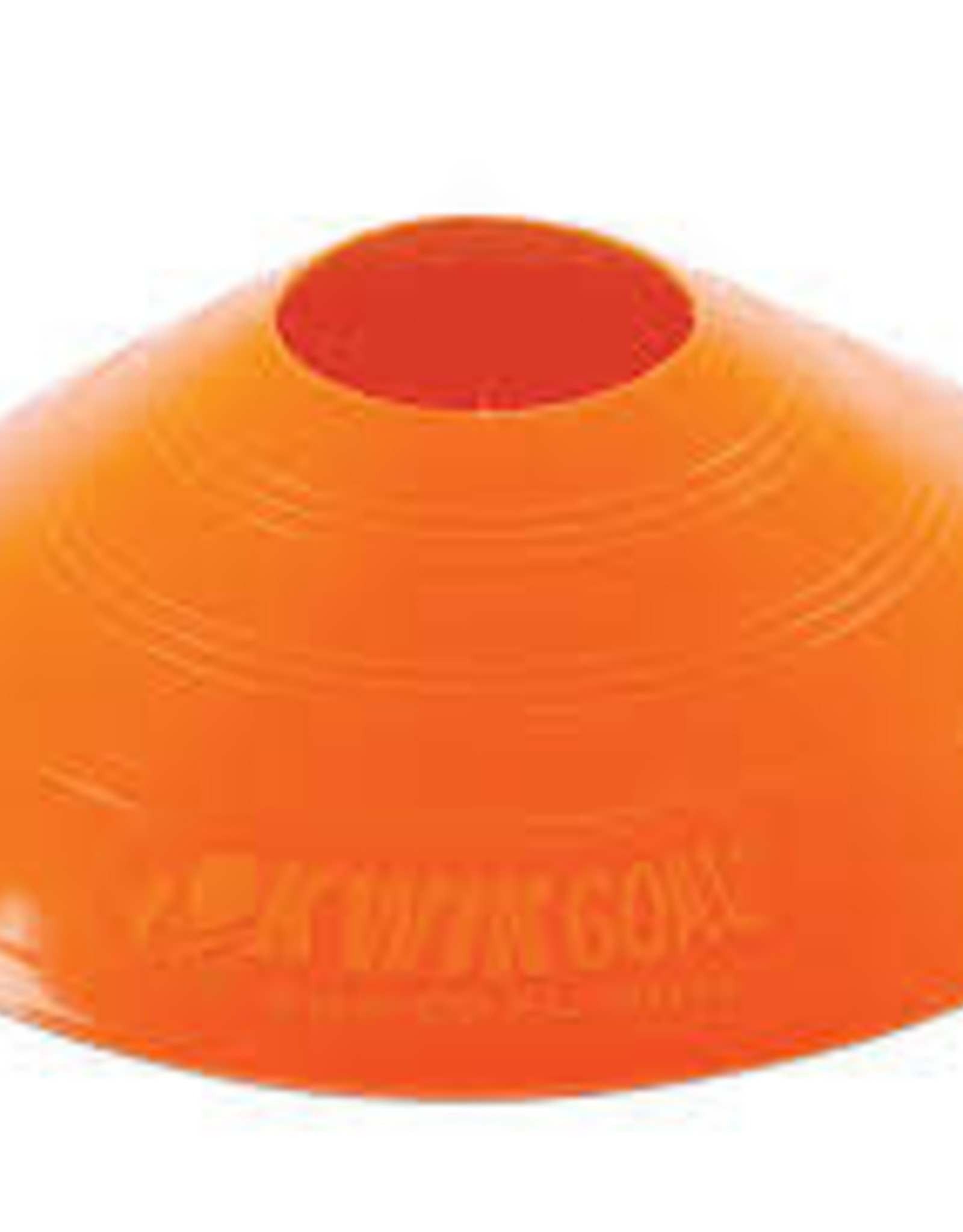Kwik Goal Kwik Goal Disc Cone