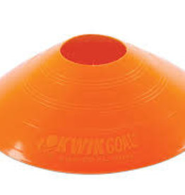 Kwik Goal Kwik Goal Disc Cone