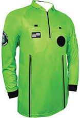 Official Sports USSF Pro Long-Sleeve Shirt