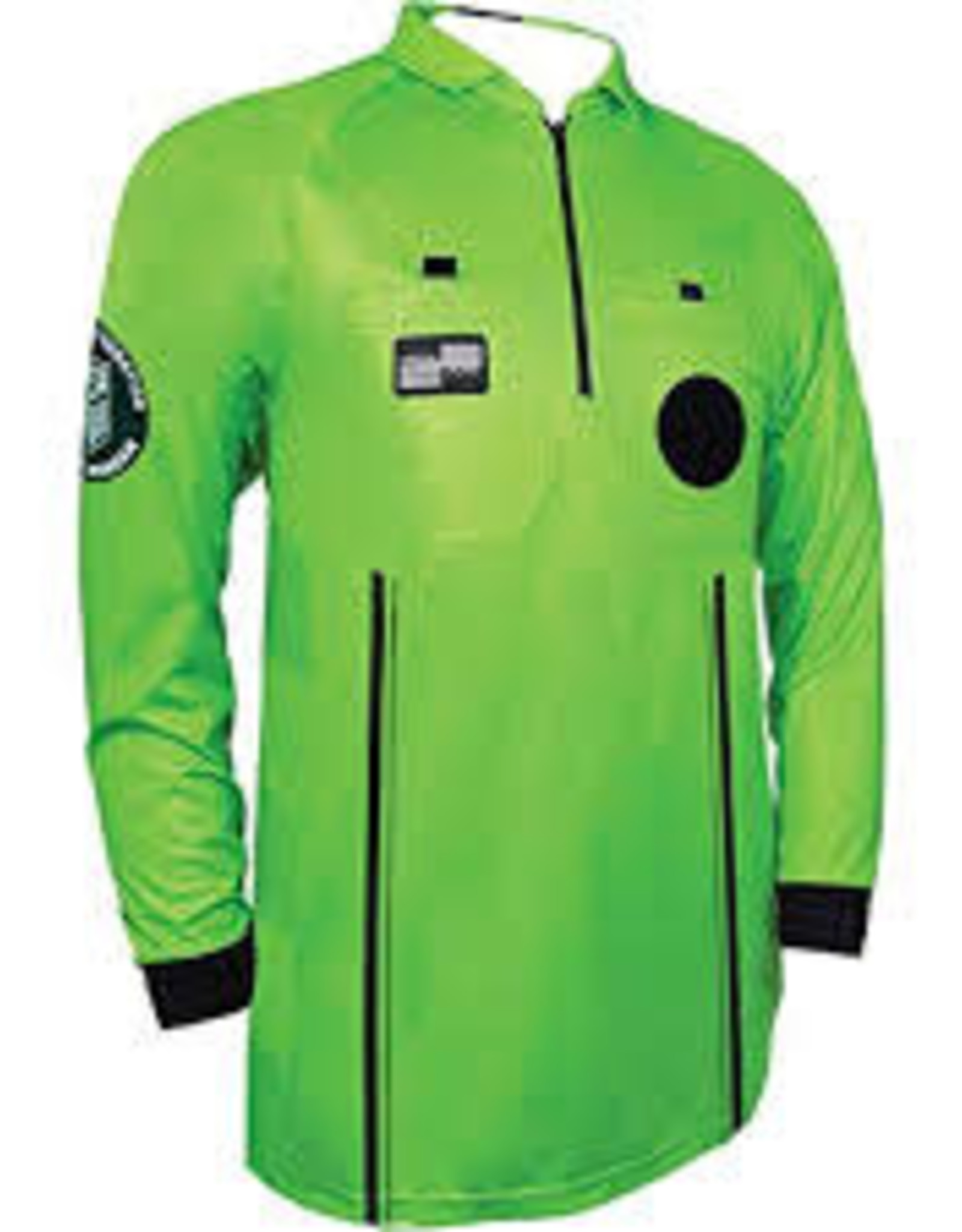 Official Sports USSF Pro Long-Sleeve Shirt