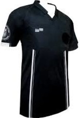 Official Sports Official Sports Economy Short-Sleeve Shirt