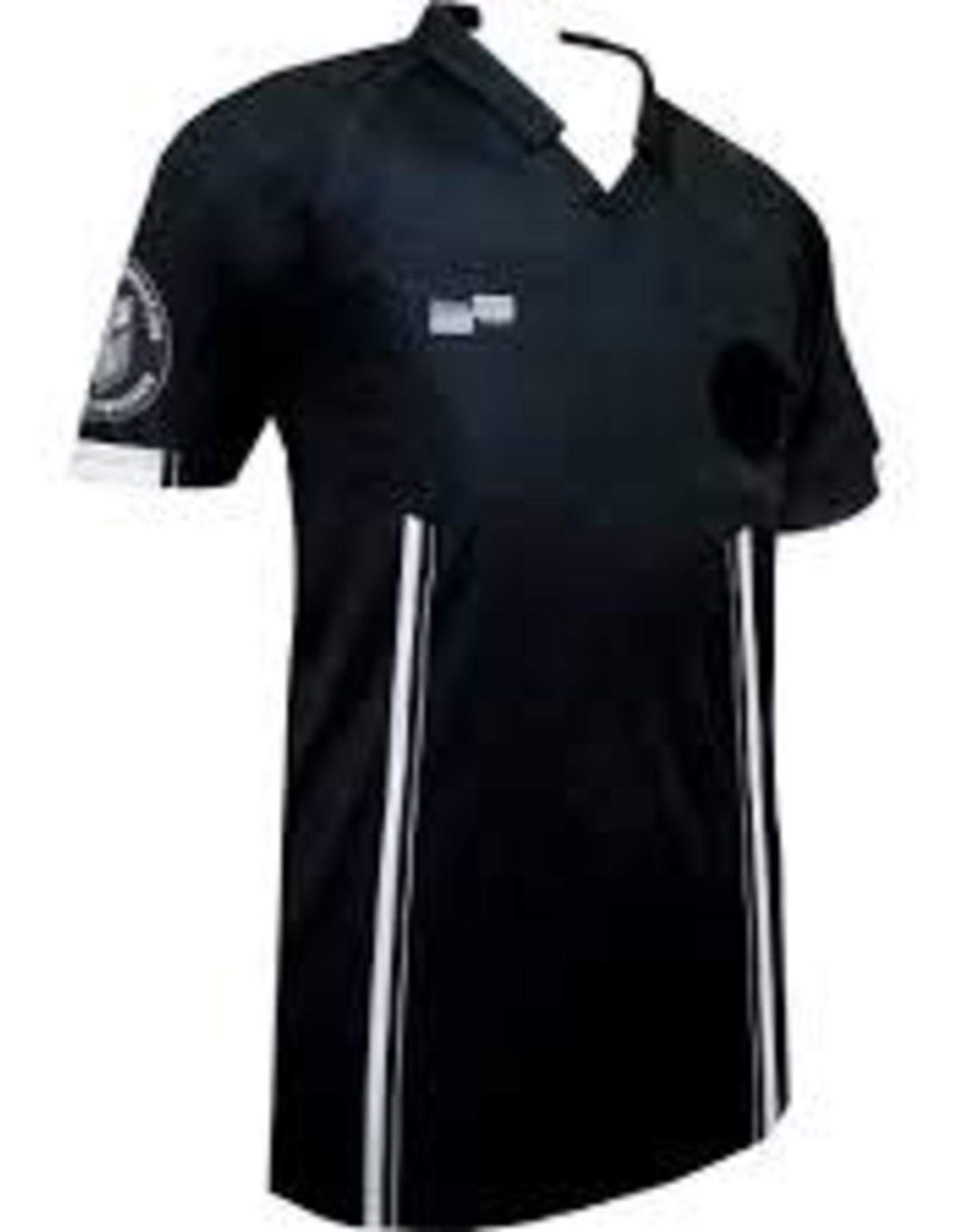 Official Sports Official Sports Economy Short-Sleeve Shirt