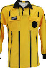 Official Sports Official Sports International Referee Long-Sleeve