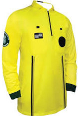 Official Sports Official Sports Classic Pro Referee Long-Sleeve