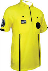 Official Sports Official Sports Economy Referee Short-Sleeve