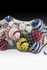 Kwik Goal Kwik Goal Equipment Sack