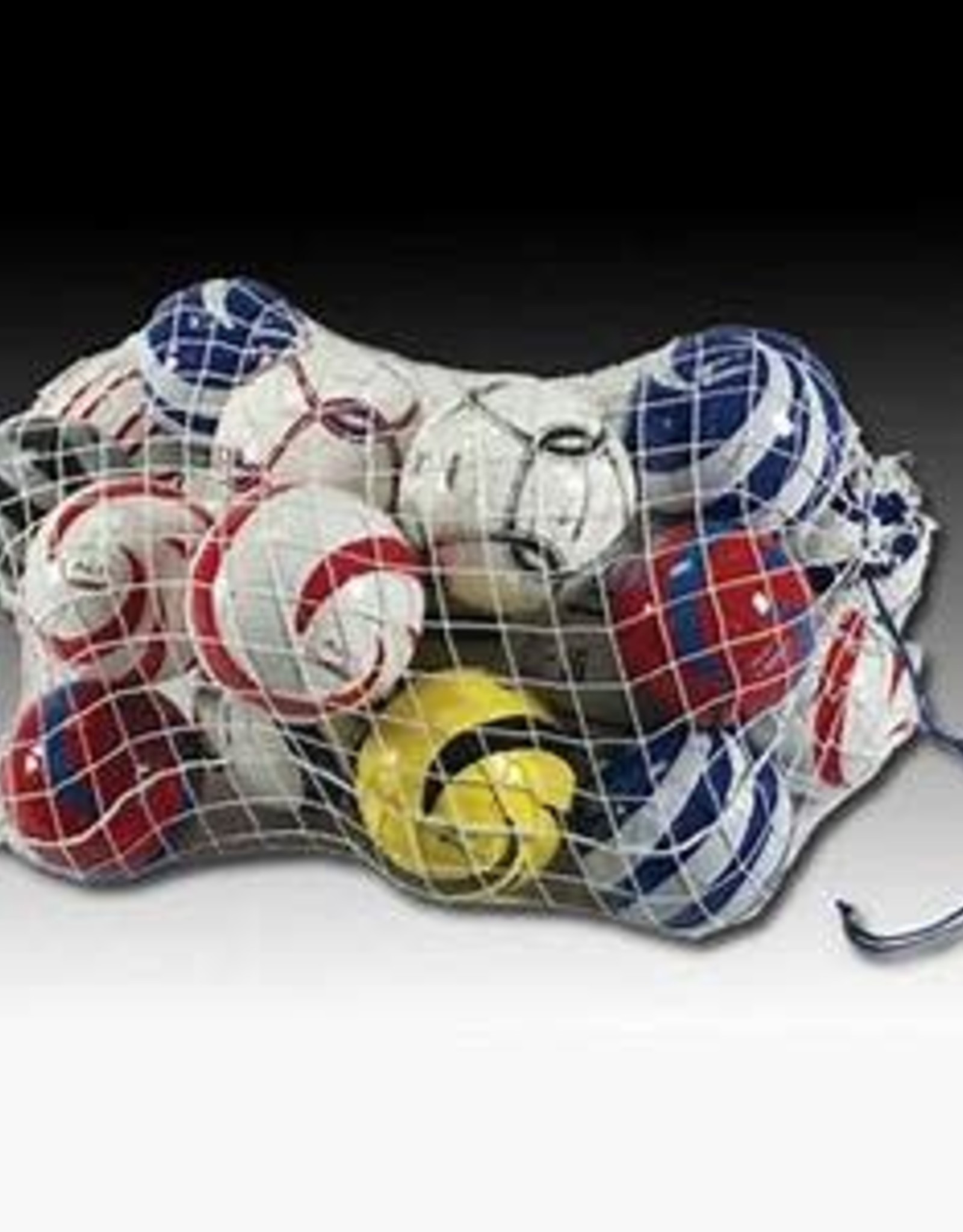 Kwik Goal Kwik Goal Equipment Sack