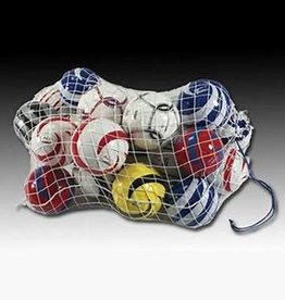 Kwik Goal Kwik Goal Equipment Sack