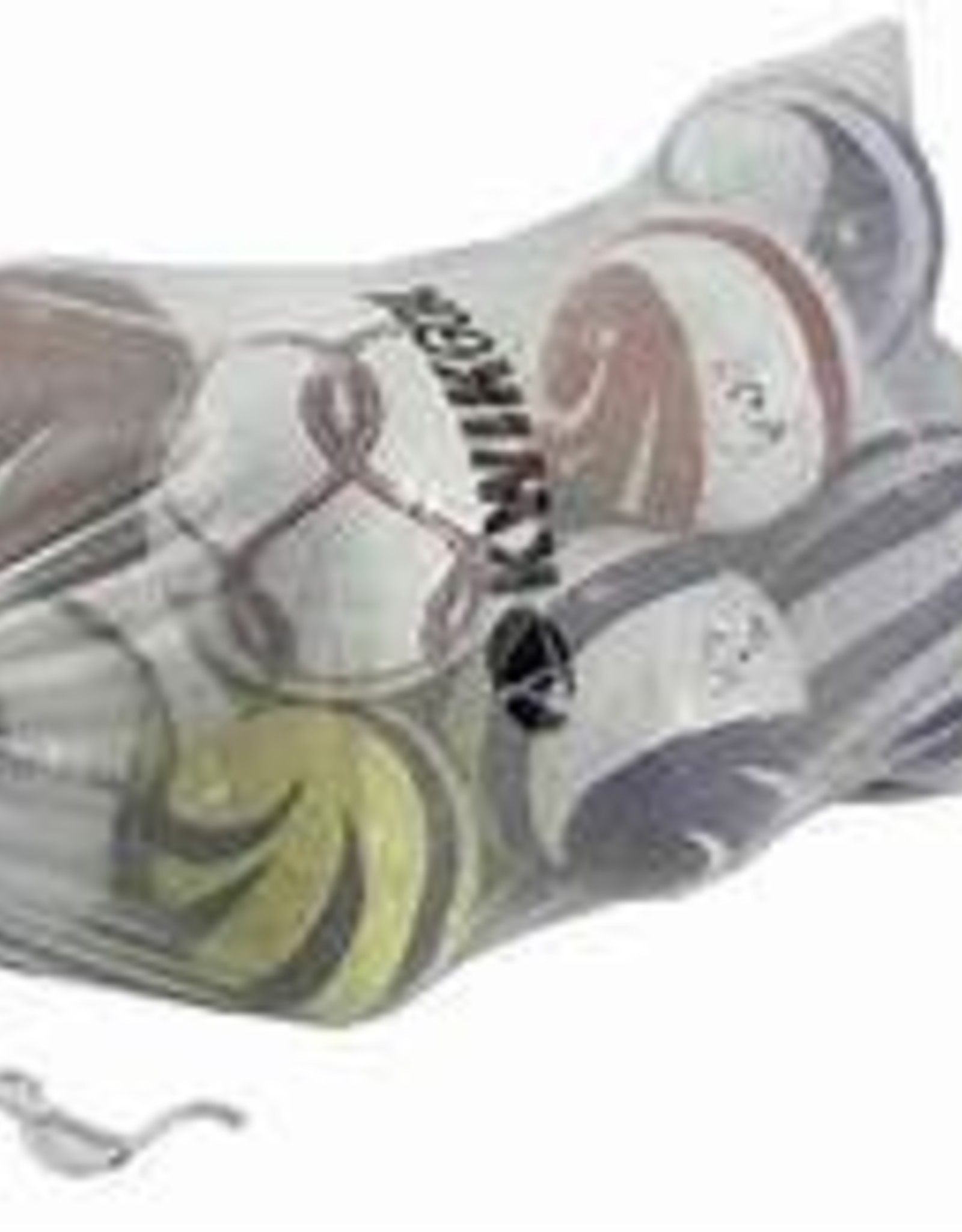 Kwik Goal Kwik Goal Equipment Bag
