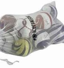 Kwik Goal Kwik Goal Equipment Bag