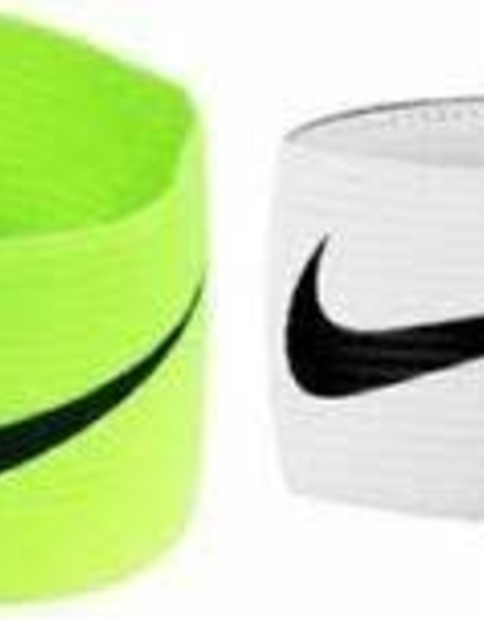 Nike Nike Futbol Captain Band