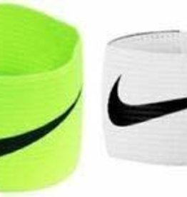Nike Nike Futbol Captain Band