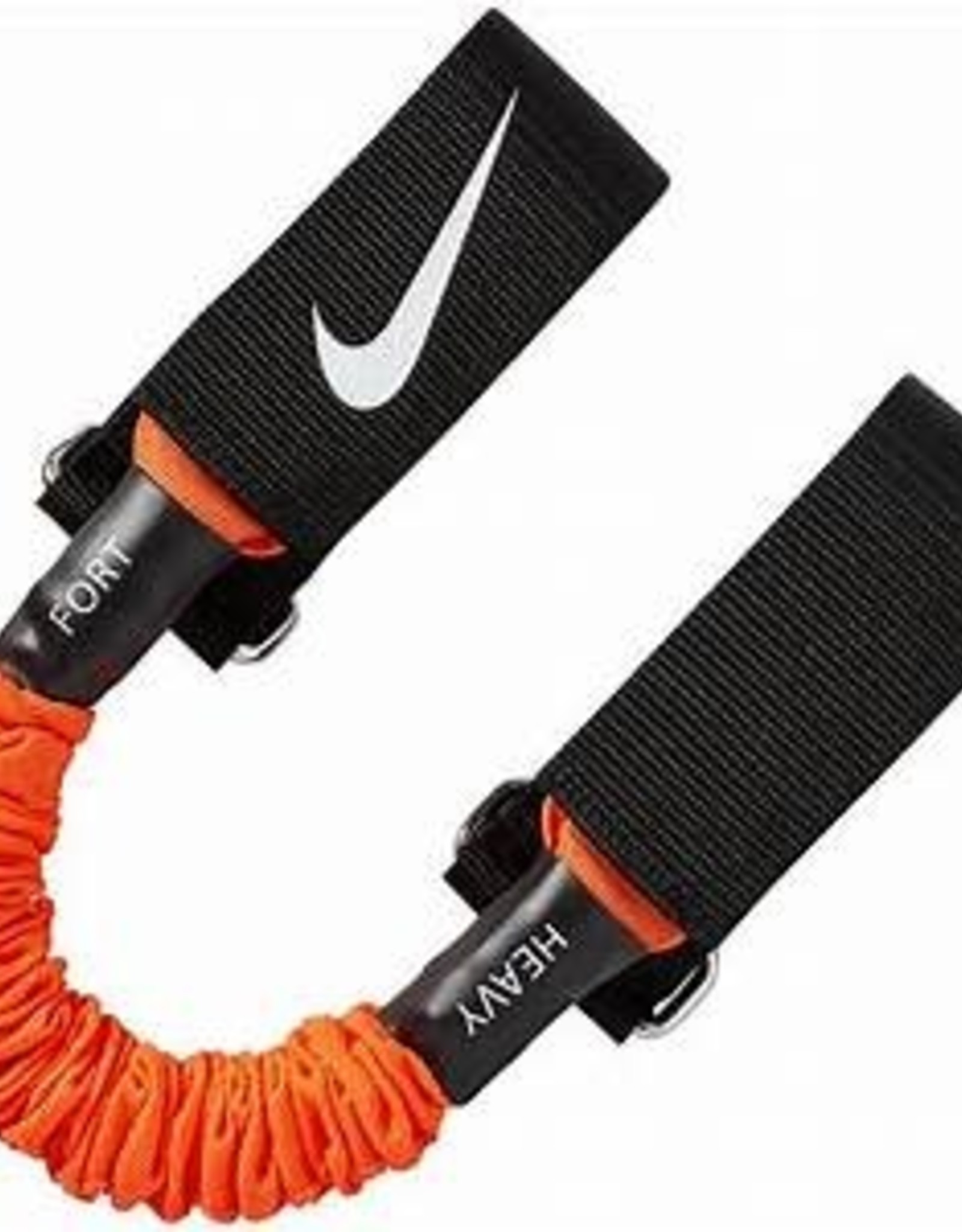 Nike Nike Lateral Resistance Bands