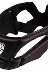 Select Full 90 Select Headguard