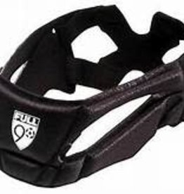 Select Full 90 Select Headguard