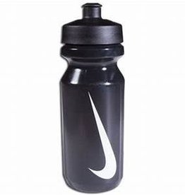 Nike Nike Big Mouth 22 oz. Water Bottle