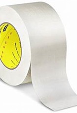 ULine ULine Sock Rubber Strap Tape