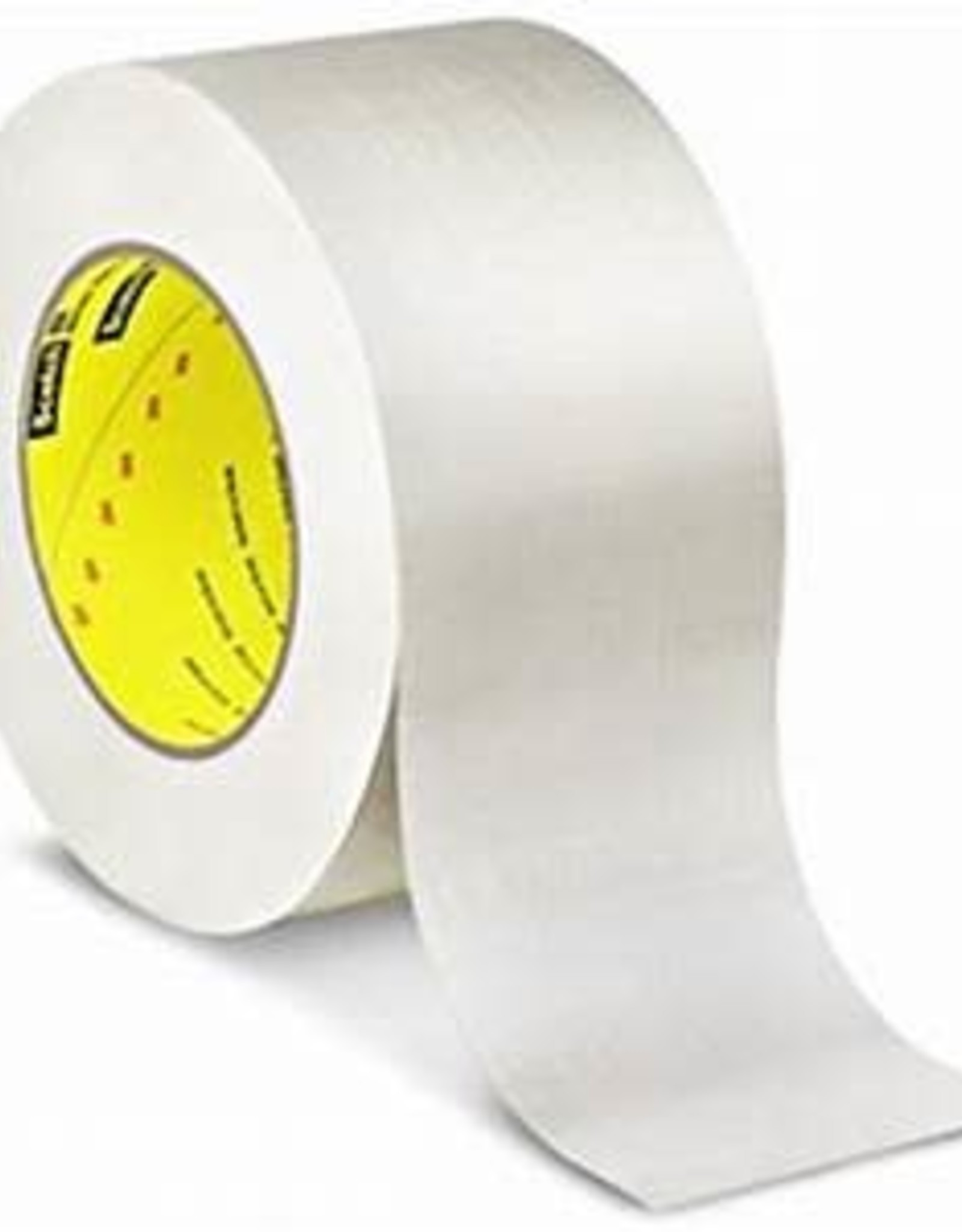 ULine ULine Sock Rubber Strap Tape