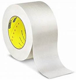 ULine ULine Sock Rubber Strap Tape