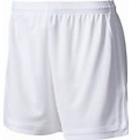 Adidas Adidas Tastigo 17 shorts women