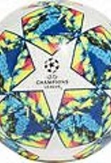Adidas Adidas Champions League