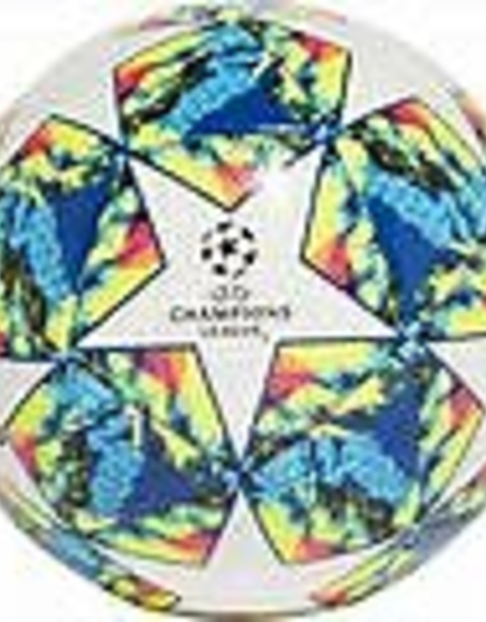 Adidas Adidas Champions League