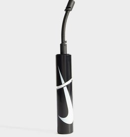Nike Nike Essential Ball Pump-Black