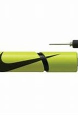 Nike Nike Essential Ball Pump - Volt