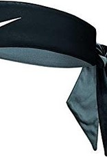 Nike Nike Cooling Head Tie