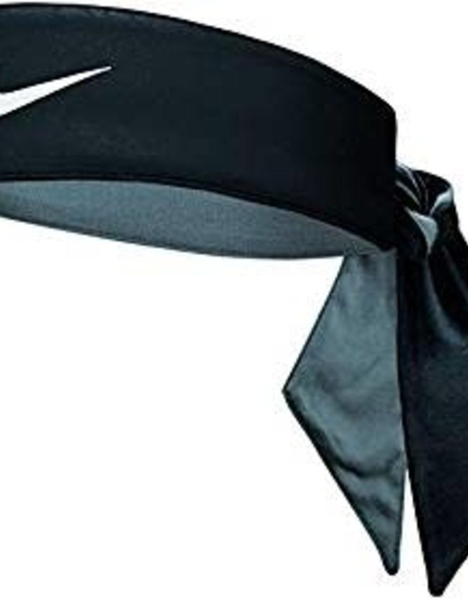 Nike Nike Cooling Head Tie